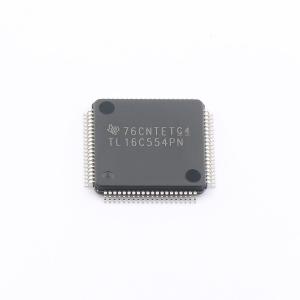 TL16C554PN商品缩略图