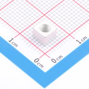 TS30050050-040商品缩略图