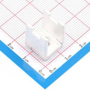 TT64130130-1750商品缩略图