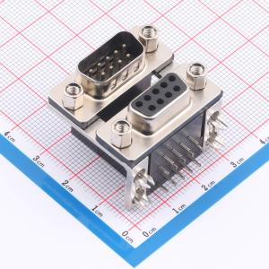 D-DMRD09PF-D003商品缩略图