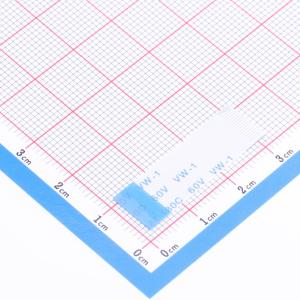 0.5*18P*30*B*3/3*5/5商品缩略图