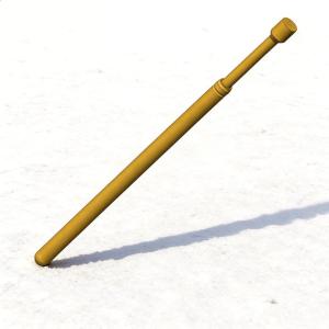 GKS100214106A2000商品缩略图