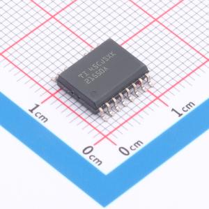 UCC21550ADWKR商品缩略图
