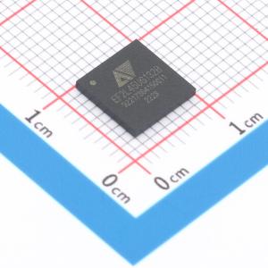 EF2L45UG132B商品缩略图