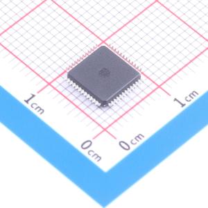 HV2201FG-G-M931商品缩略图