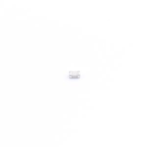 AC0603CRNPO0BN4R7商品缩略图