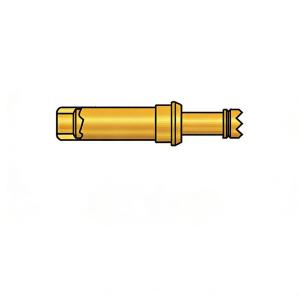 HSS520306230A1502M商品缩略图