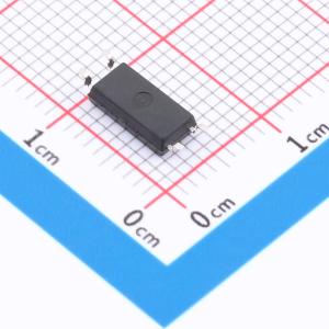 PS2381-1Y-V-F3-AX商品缩略图