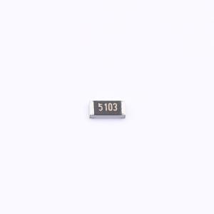 TC0650B5103T5J商品缩略图