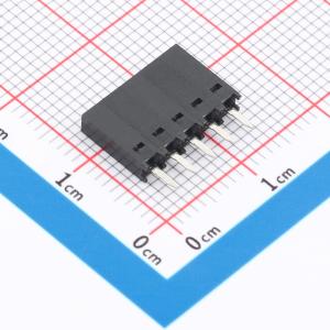 901471105商品缩略图