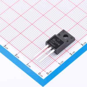 FCPF150N65F商品缩略图