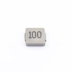 MS0618-100M商品缩略图