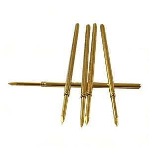 GKS112306200A1502商品缩略图