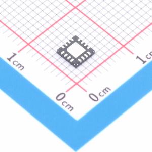 MAX20084ATEA/VY+T商品缩略图