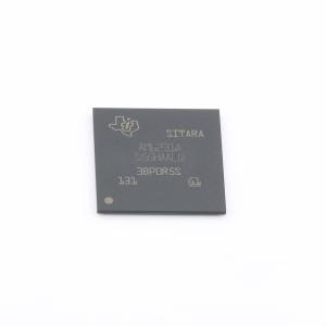 AM6231ASGGHAALW商品缩略图