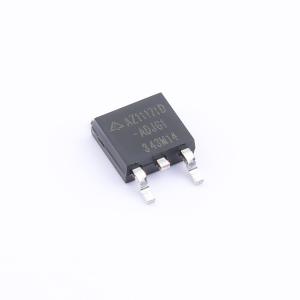 AZ1117ID-ADJTRG1商品缩略图