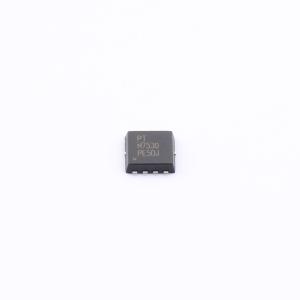 PTN7530商品缩略图
