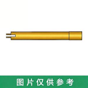 KSVF4商品缩略图