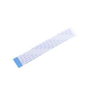 1.0*18P*120*B*4/4*8/8商品缩略图