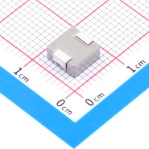 YSPI0730S-2R2M商品缩略图