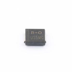 US5MC商品缩略图