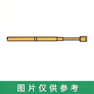 GKS075231064A2000商品缩略图