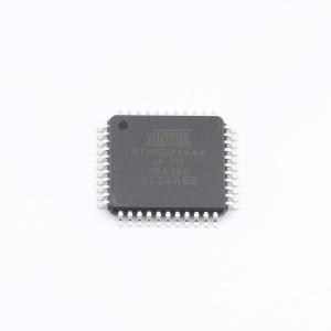 ATMEGA644A-AUR商品缩略图