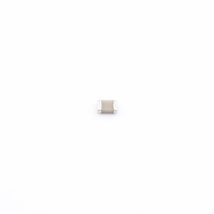 FCC0805N100J500BT商品缩略图