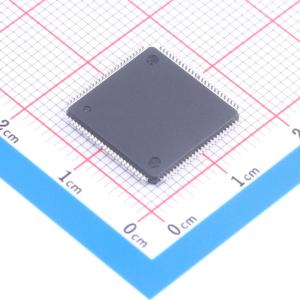 STM32L073VZT6D商品缩略图