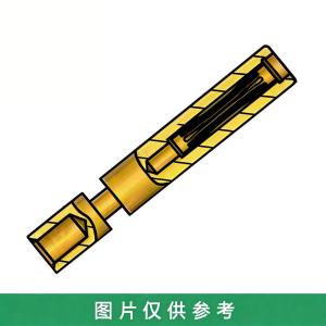 SE215商品缩略图