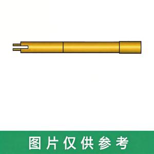 KSVF3商品缩略图