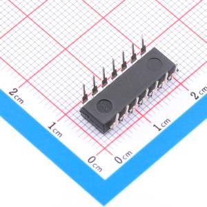 CD74HCT73E商品缩略图