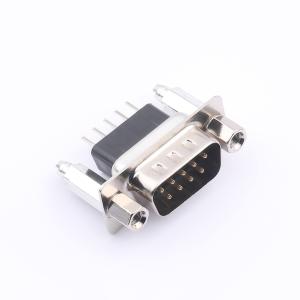 D-DMS009PM-H006商品缩略图