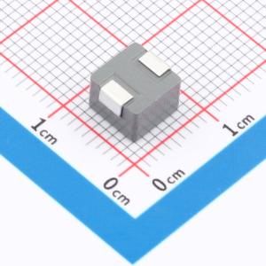 MS0650-680M-W商品缩略图
