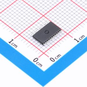 LKILVC8T245SS商品缩略图