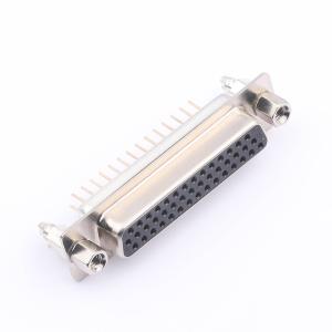 D-DMSH44PF-F000商品缩略图