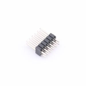 PZ127V-12-12-H20-0780商品缩略图