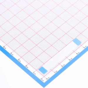 0.5*14P*50*A*3/3*5/5商品缩略图