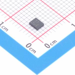 SN74LVC11AWBQARQ1商品缩略图