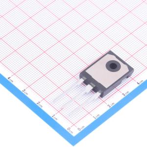 APT30D60BCTG商品缩略图