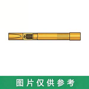 KS89930MRT商品缩略图