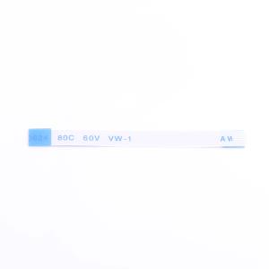 0.5*8P*50*B*3/3*5/5商品缩略图