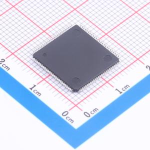 PIC24FJ256GB110T-I/PF商品缩略图