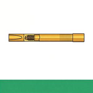 KS89930MR商品缩略图