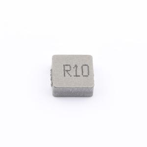 HCMA-0630-R10-M商品缩略图