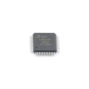 S912ZVML31F1WKF商品缩略图