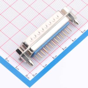 D-DMS025PM-F000商品缩略图