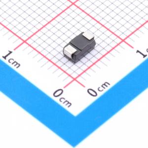 SMAJ5.0CA商品缩略图