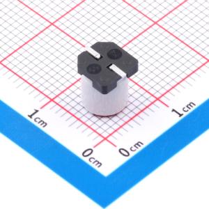 SV101M350E7R7R4Z00ZZ商品缩略图