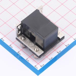 D-DMRD09PF-D003商品缩略图